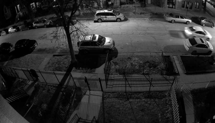 Reolink Camera Two_01_Reolink Home Hub One_20260223211031.jpg